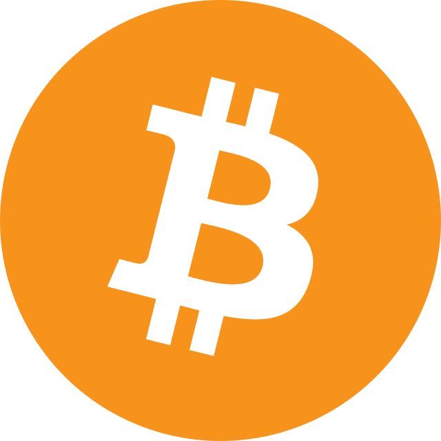 bitcoin-CYYKuRDt