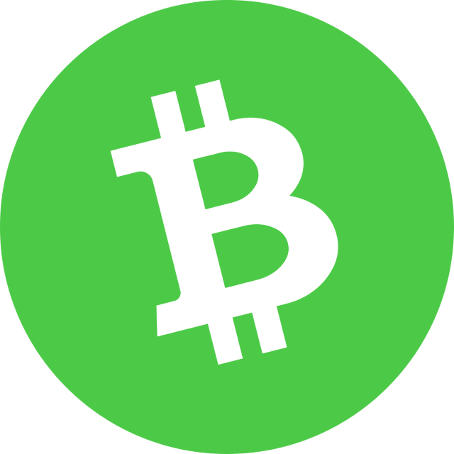 bitcoinCash-AZAtiIL2