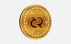 decred-BOfQRpED