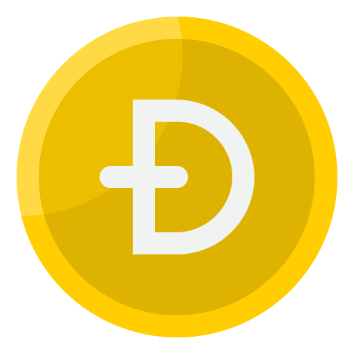 dogecoin-BnxWx3In