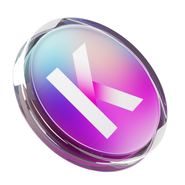 download-10