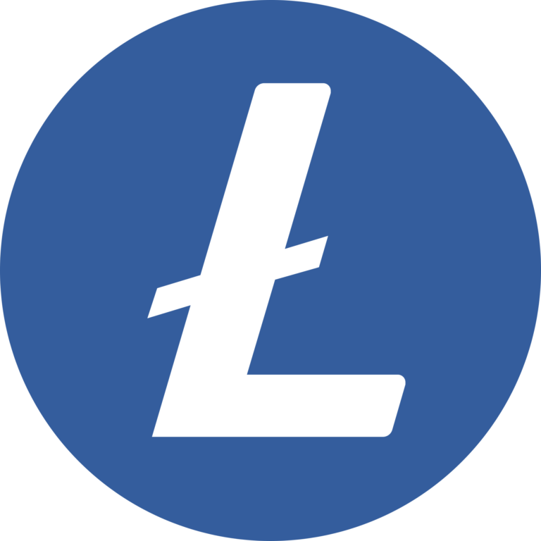litecoin-Bq9C0A-s